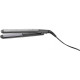REMINGTON S5506GP