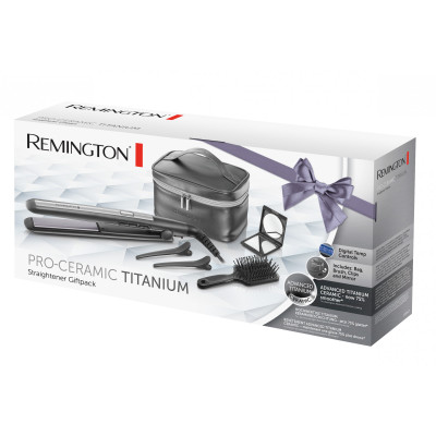 REMINGTON S5506GP