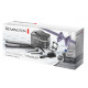 REMINGTON S5506GP