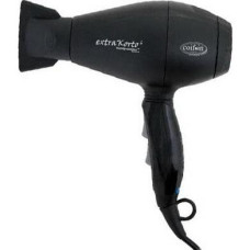 Coifin Extra Korto 6 Ionic EK6K