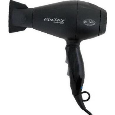 Coifin Extra Korto 6 Ionic EK6K