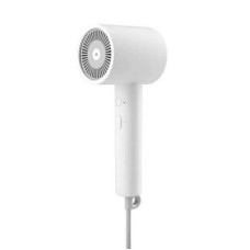 Xiaomi Mi Ionic Hair Dryer H300