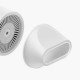 Xiaomi Mi Ionic Hair Dryer H300