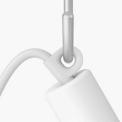 Xiaomi Mi Ionic Hair Dryer H300