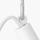 Xiaomi Mi Ionic Hair Dryer H300