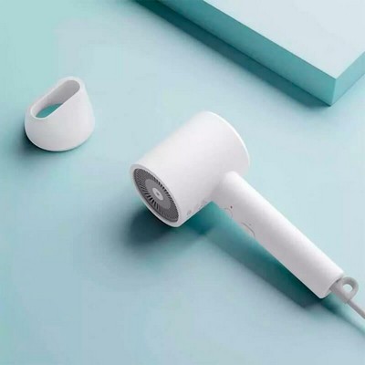 Xiaomi Mi Ionic Hair Dryer H300