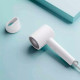 Xiaomi Mi Ionic Hair Dryer H300