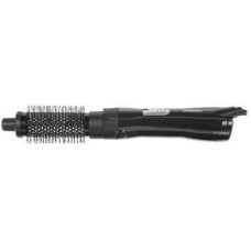 BaByliss SHAPE & SMOOTH AS82E