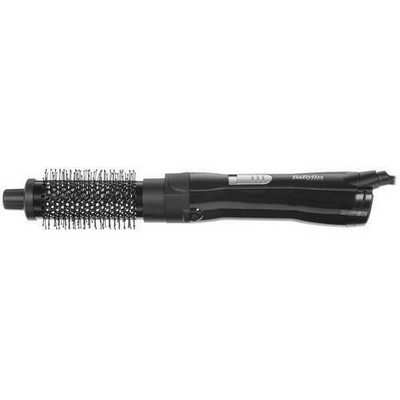 BaByliss SHAPE & SMOOTH AS82E