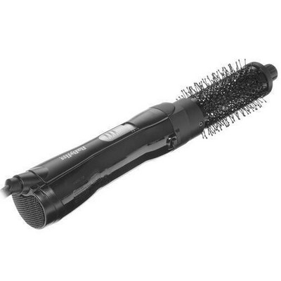 BaByliss SHAPE & SMOOTH AS82E