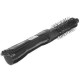 BaByliss SHAPE & SMOOTH AS82E
