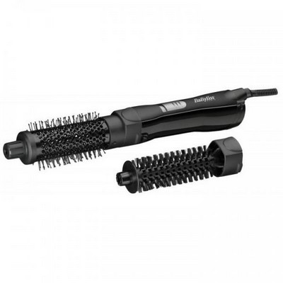 BaByliss SHAPE & SMOOTH AS82E