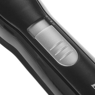 BaByliss SHAPE & SMOOTH AS82E