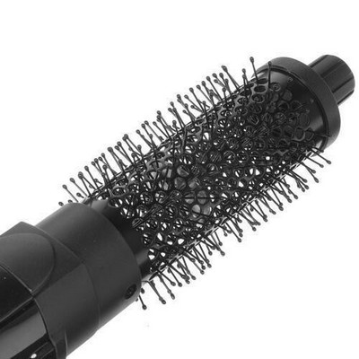 BaByliss SHAPE & SMOOTH AS82E