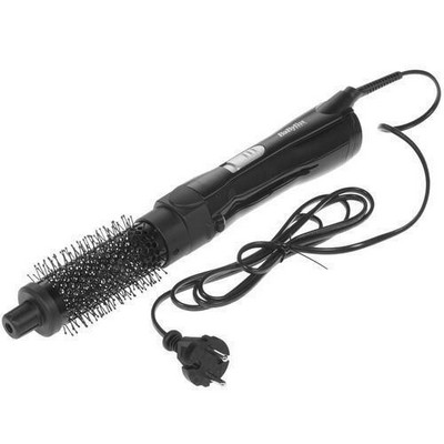 BaByliss SHAPE & SMOOTH AS82E