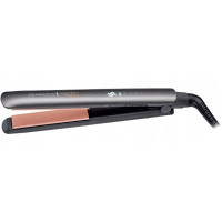 Remington Keratin Protect S8598