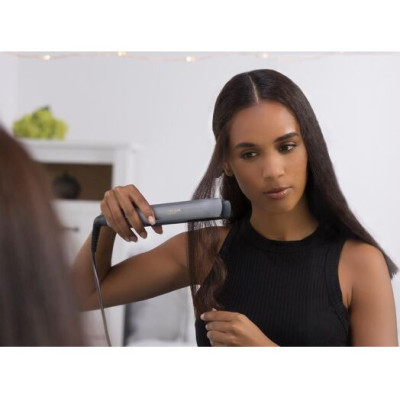 Remington Keratin Protect S8598