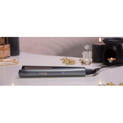 Remington Keratin Protect S8598