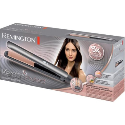 Remington Keratin Protect S8598