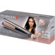 Remington Keratin Protect S8598