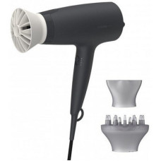 Philips BHD302/20