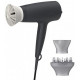 Philips BHD302/20