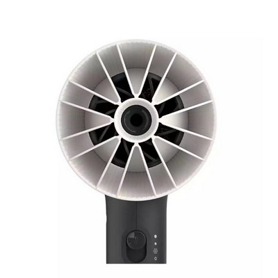 Philips BHD302/20