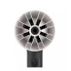 Philips BHD302/20