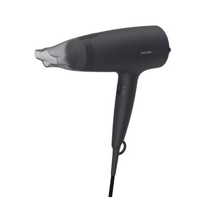 Philips BHD302/20