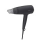 Philips BHD302/20
