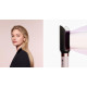 Dyson Airwrap Coanda 2x Multi-styler & Dryer Straight to Wavy Ceramic Pink/Rose Gold (598757-01)