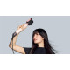 Dyson Airwrap Coanda 2x Multi-styler & Dryer Straight to Wavy Ceramic Pink/Rose Gold (598757-01)