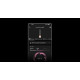 Dyson Airwrap Coanda 2x Multi-styler & Dryer Straight to Wavy Ceramic Pink/Rose Gold (598757-01)