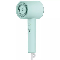 MiJia H301 Green (CMJ03ZHMG)