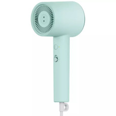 MiJia H301 Green (CMJ03ZHMG)