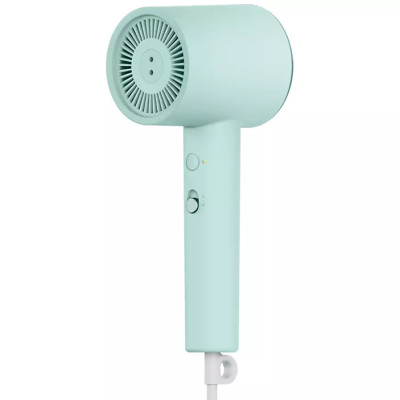 MiJia H301 Green (CMJ03ZHMG)