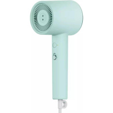 MiJia H301 Green (CMJ03ZHMG)