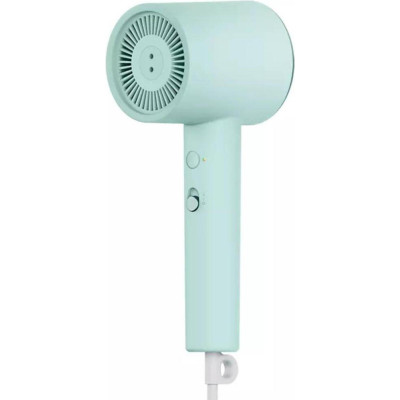MiJia H301 Green (CMJ03ZHMG)