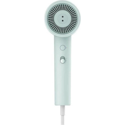 MiJia H301 Green (CMJ03ZHMG)