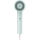 MiJia H301 Green (CMJ03ZHMG)