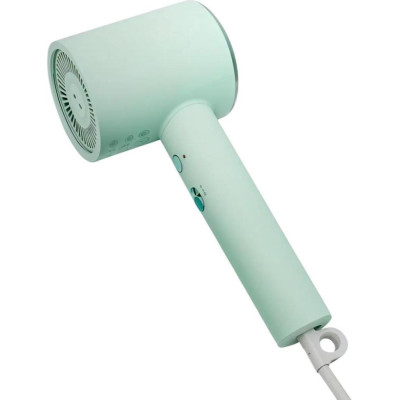 MiJia H301 Green (CMJ03ZHMG)
