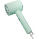 MiJia H301 Green (CMJ03ZHMG)