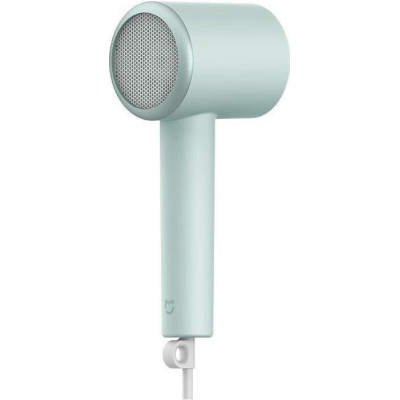 MiJia H301 Green (CMJ03ZHMG)