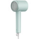 MiJia H301 Green (CMJ03ZHMG)