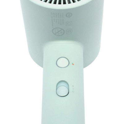 MiJia H301 Green (CMJ03ZHMG)