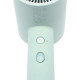 MiJia H301 Green (CMJ03ZHMG)
