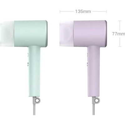MiJia H301 Green (CMJ03ZHMG)