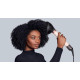 Dyson Airwrap Co-anda2x Multi-styler & Dryer Curly+Coily Ceramic Apricot/Topaz (266836-01)