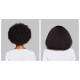 Dyson Airwrap Co-anda2x Multi-styler & Dryer Curly+Coily Ceramic Apricot/Topaz (266836-01)