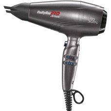 BaByliss PRO Stellato Digital BAB7500IE